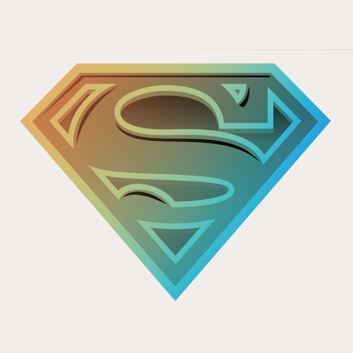 thumbnail-img
