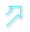 Activation Arrow