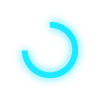 Activation Outer Ring