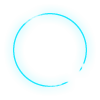 Activation Ring