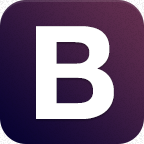 Get Bootstrap