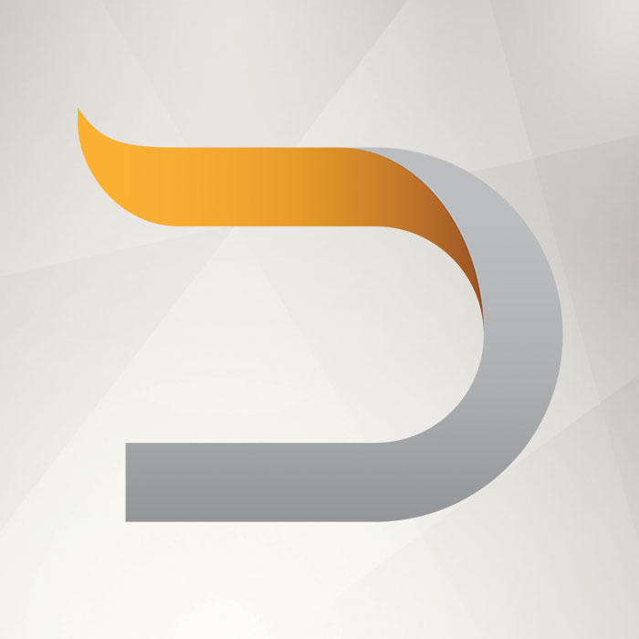 thumbnail-img